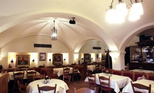 Isarklause Restaurant – Weinstube Landshut | Untere Ländgasse 124